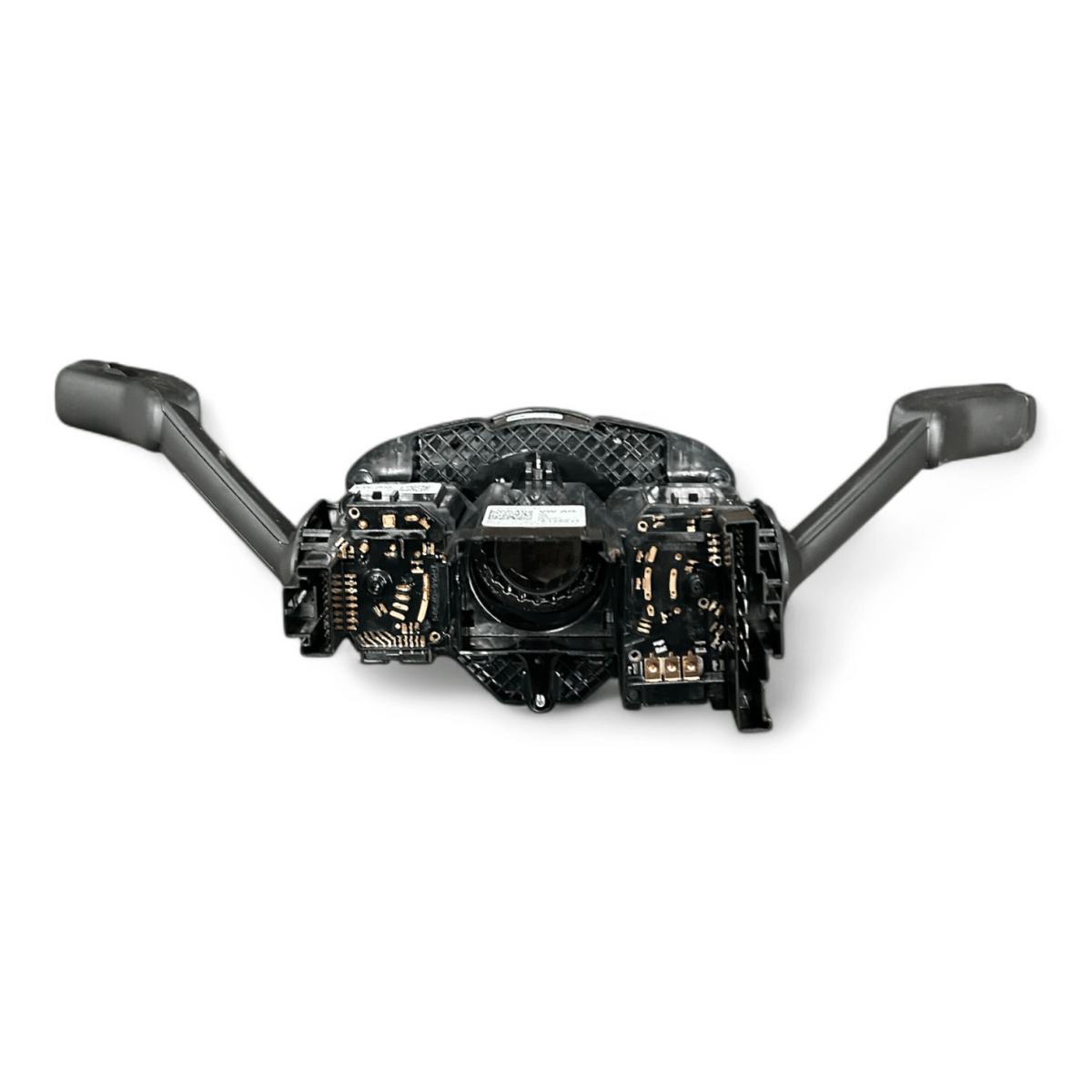 Devioluci volkswagen taigo cod:2Q0953521AT (2021 >) + contatto spiralato - F&P CRASH SRLS - Ricambi Usati
