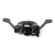 Devioluci volkswagen taigo cod:2Q0953521AT (2021 >) + contatto spiralato - F&P CRASH SRLS - Ricambi Usati