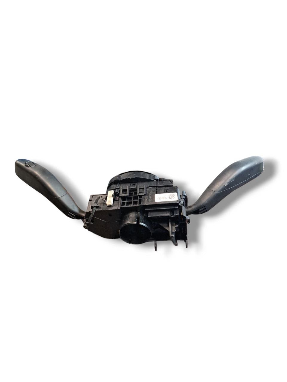 Devioluci Volkswagen Transporter (2015>) COD:7E0953503CT - F&P CRASH SRLS - Ricambi Usati