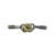 Devioluci Volvo V60 cod.31343022 (2010 > 2018) + Contatto Spiralato - F&P CRASH SRLS - Ricambi Usati