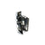Bocchetta aria cruscotto centrale destra (dx) porsche cayenne 92a (2010-2017) Cod: 7p5819728e