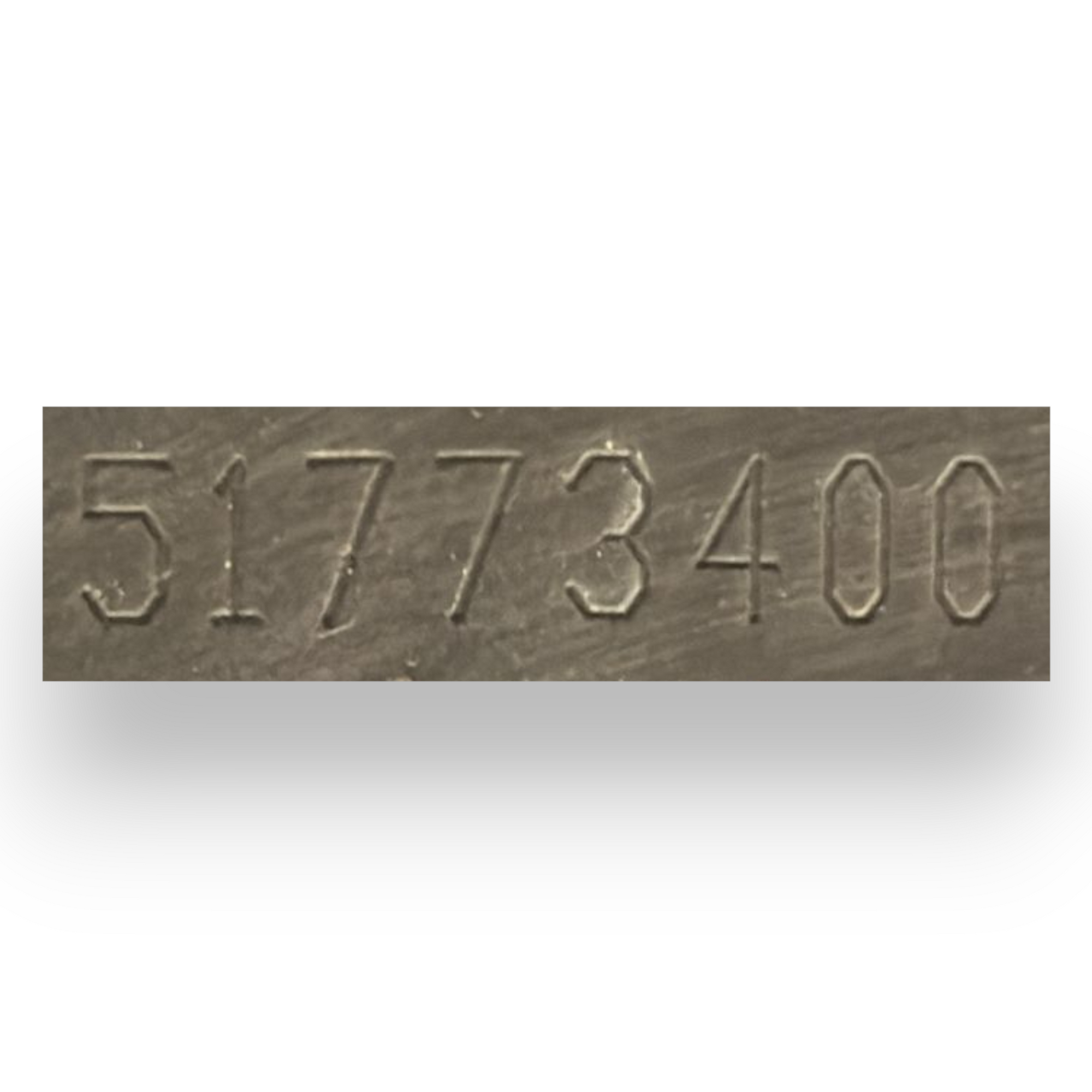 Кутия / филтър за въздух fiat panda 312 1.2 бензин код:51773400 (2012-) 