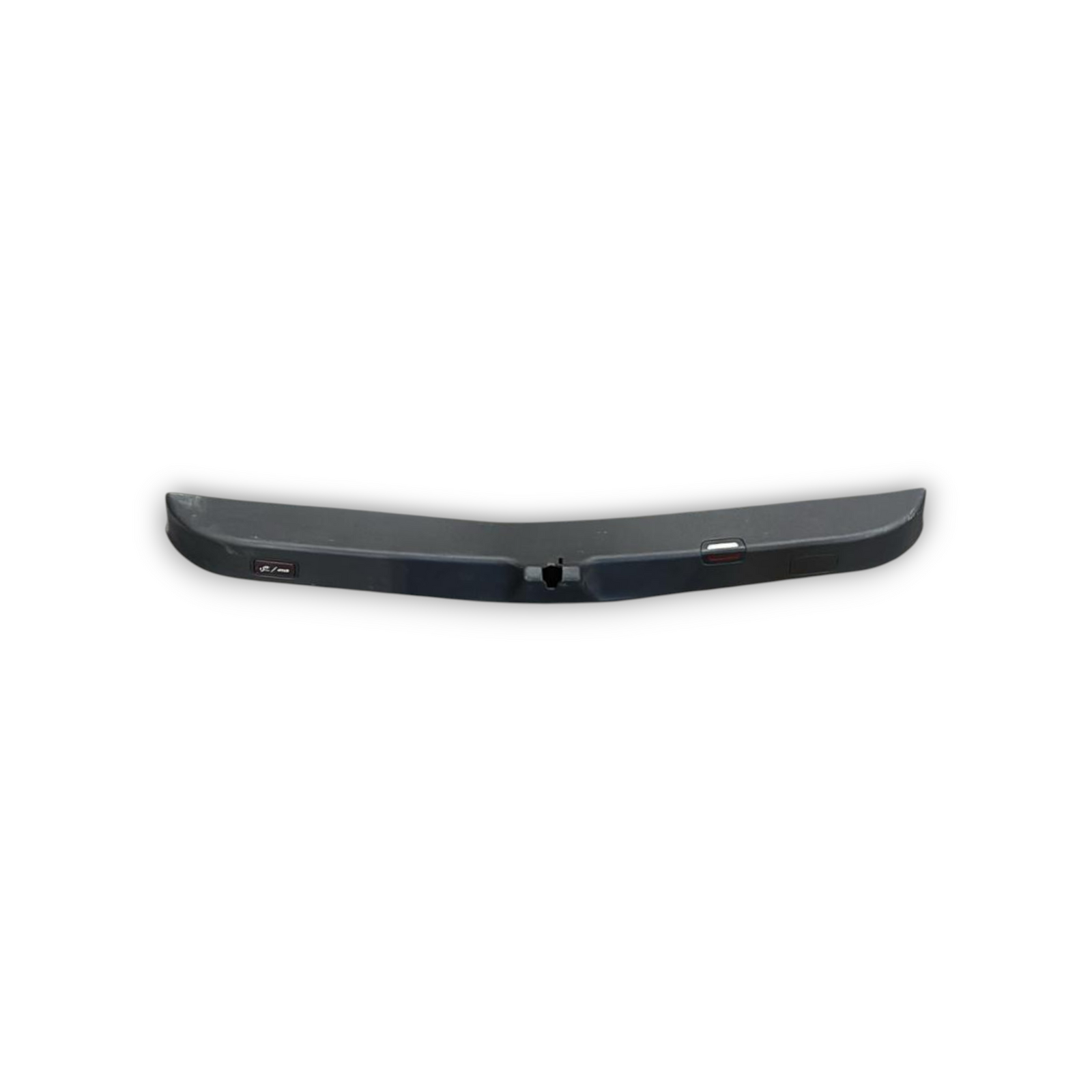 Rivestimento batti cofano mercedes-benz cod : a2067403200 ( 2021 -> )