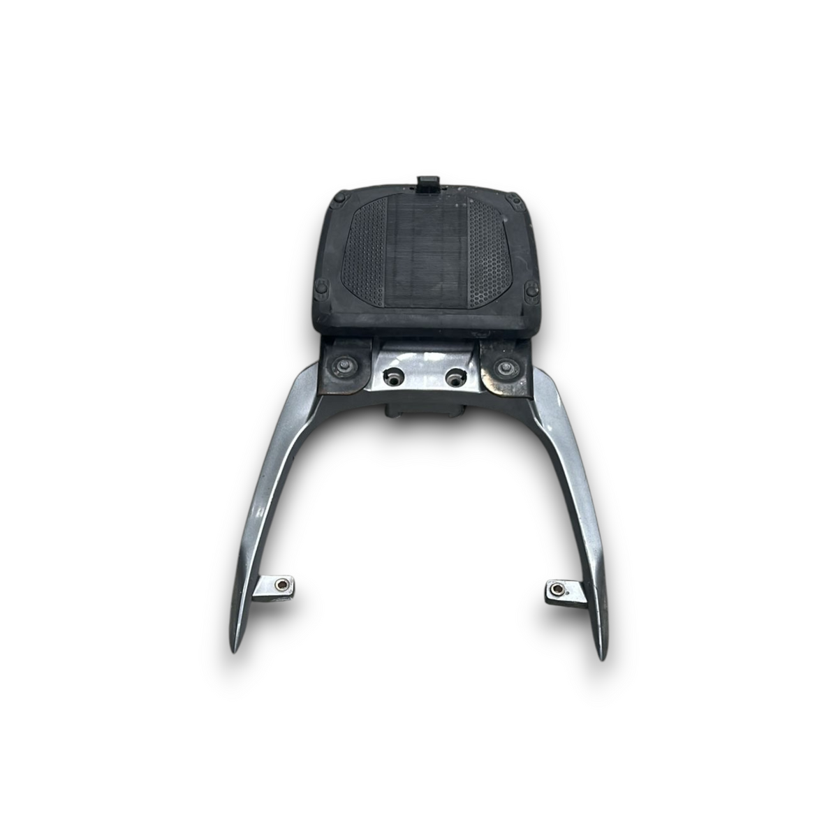 Support de bagages Piaggio MP3 (2011 &gt; 2013) 