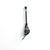 Differenziale anteriore Alfa Romeo Stelvio cod.00552708870 2.2 diesel (2016 > ) + albero cardanico - F&P CRASH SRLS - Ricambi Usati