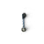 Differenziale anteriore Alfa Romeo Stelvio cod.00552708870 2.2 diesel (2016 > ) + albero cardanico - F&P CRASH SRLS - Ricambi Usati