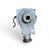 Differenziale anteriore BMW X3 (G01) cod.10425761 2.0 hybrid (2017 > 2024) - F&P CRASH SRLS - Ricambi Usati