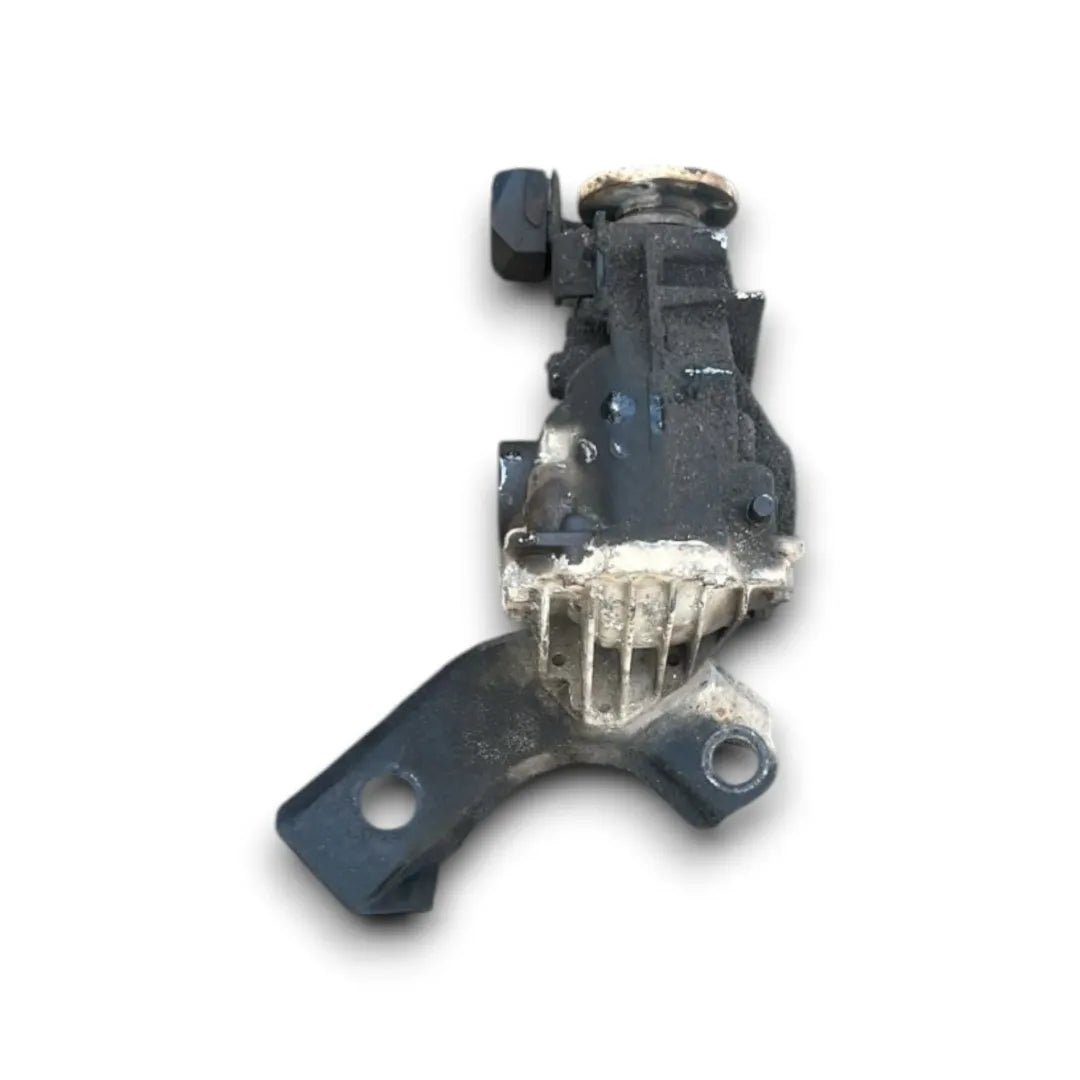 Dettaglio Differenziale completo anteriore Daihatsu Terios 1ª Serie 1997–2006 - foto 3