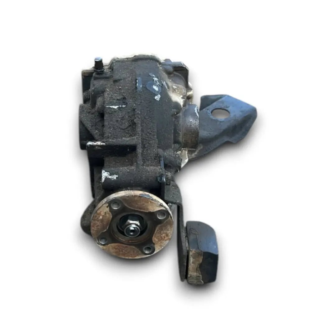 Differenziale completo anteriore Daihatsu Terios 1ª Serie 1997–2006