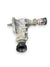 Differenziale Anteriore Fiat Panda 312 - 4x4 - 1.3 Diesel (2018) cod.552641440 - F&P CRASH SRLS - Ricambi Usati