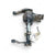 Differenziale anteriore Mitsubishi L200 (KA / KB) cod.mn168952 2.5 diesel (2006 > 2014) - F&P CRASH SRLS - Ricambi Usati