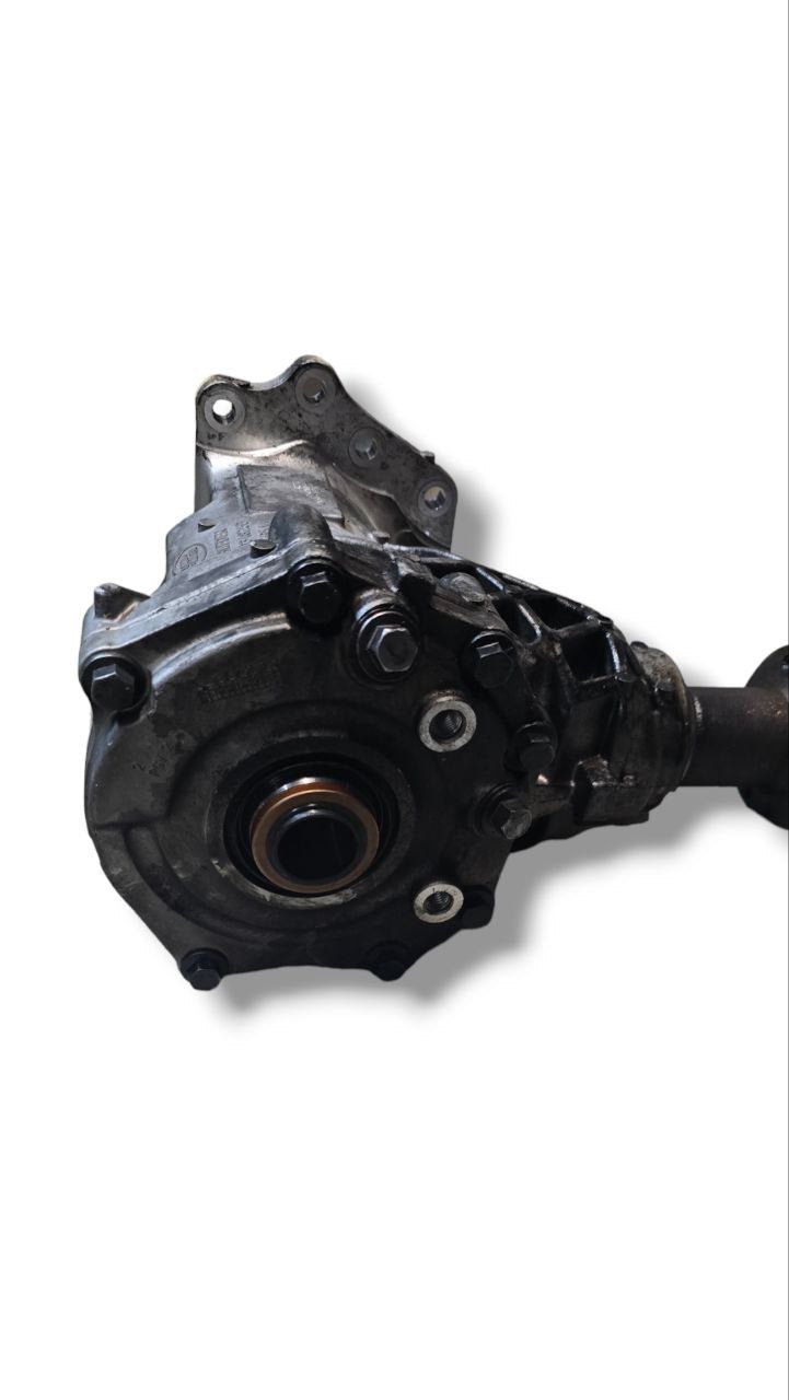 Front Differential Range Rover Evoque 2.0 Diesel (2011 - 2018) Code: 10348256 - F&P CRASH SRLS - Used Parts