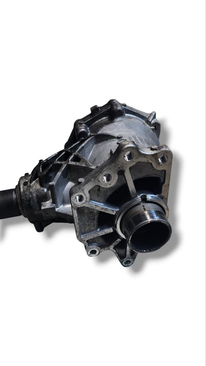 Front Differential Range Rover Evoque 2.0 Diesel (2011 - 2018) Code: 10348256 - F&P CRASH SRLS - Used Parts