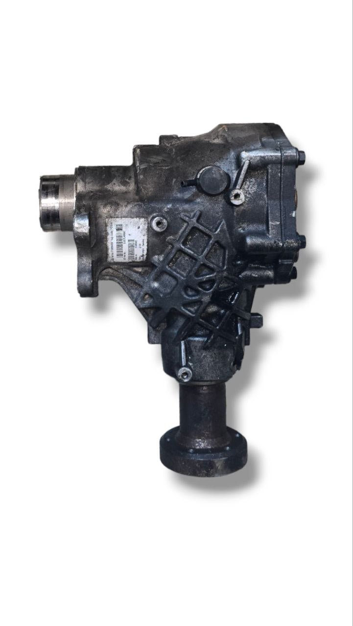 Front Differential Range Rover Evoque 2.0 Diesel (2011 - 2018) Code: 10348256 - F&P CRASH SRLS - Used Parts