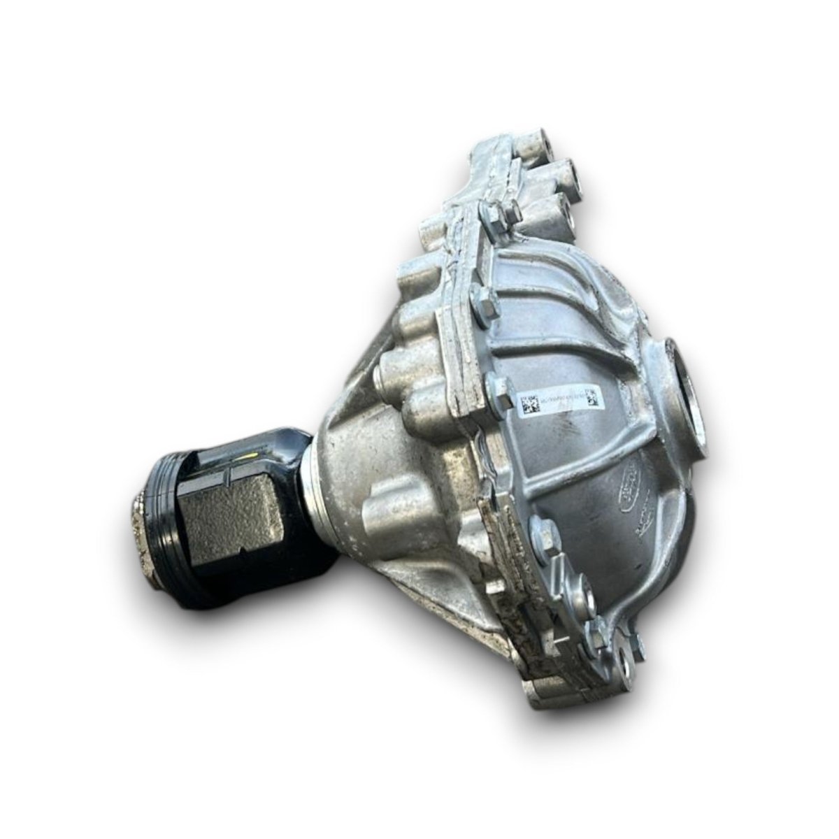 Front differential Range Rover Sport m8e2 - 3017 - ab (L461) 3.0 hybrid (2022 > ) - F&P CRASH SRL - Used Parts