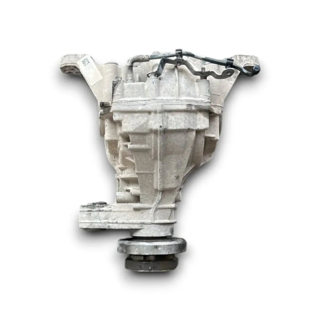Differenziale completo posteriore Maserati Levante dal 2016 OEM 670218942