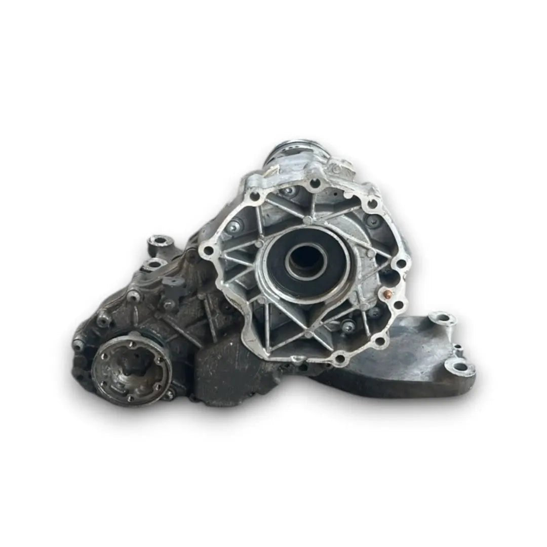 Differenziale del cambio Alfa Romeo Stelvio 2017–2022 cod. 00552837900