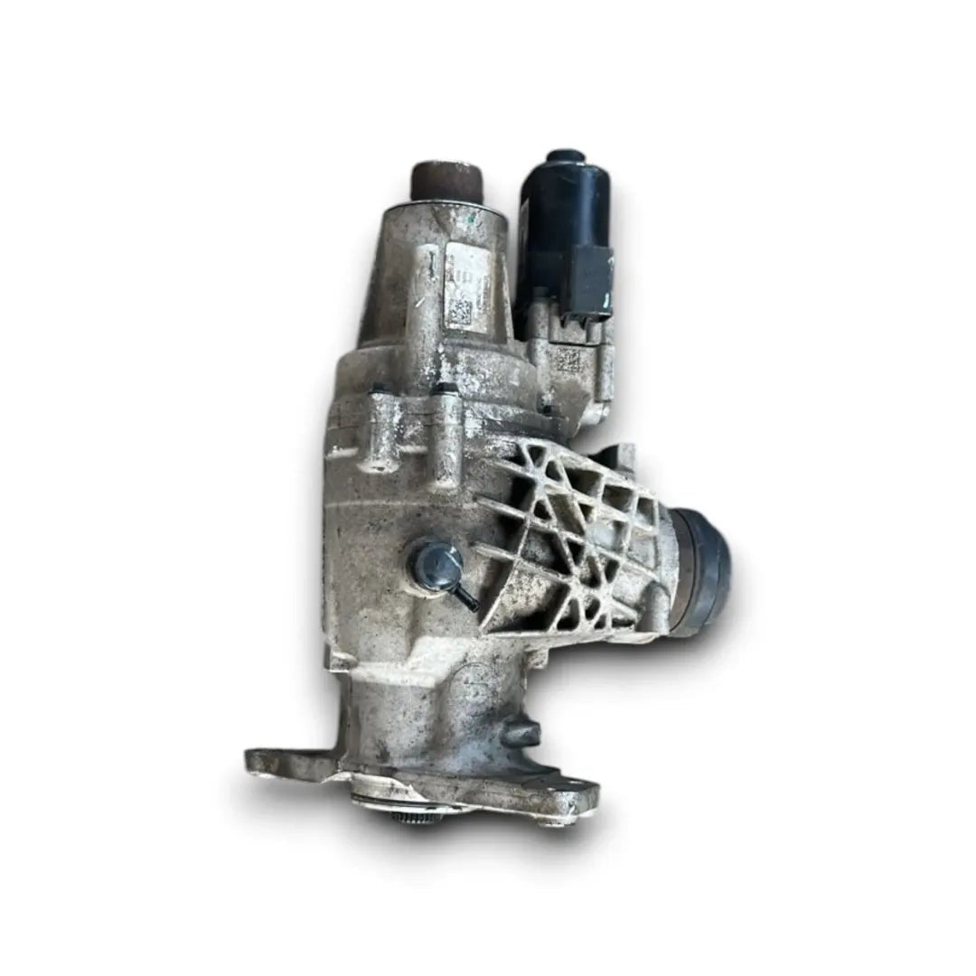 Differenziale di trasmissione anteriore Jeep Compass cod. 00053410143 - F&P CRASH SRL - Ricambi Usati