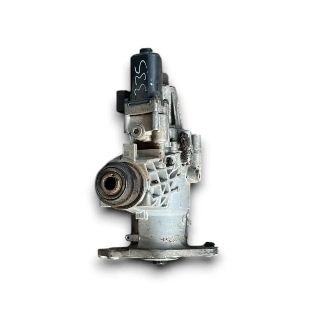 Differenziale di trasmissione anteriore Jeep Compass cod. 00053410143 - F&P CRASH SRL - Ricambi Usati