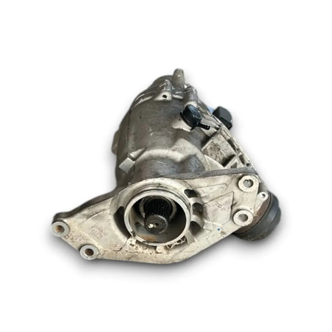 Differenziale di trasmissione anteriore Jeep Compass cod. 00053410143 - F&P CRASH SRL - Ricambi Usati