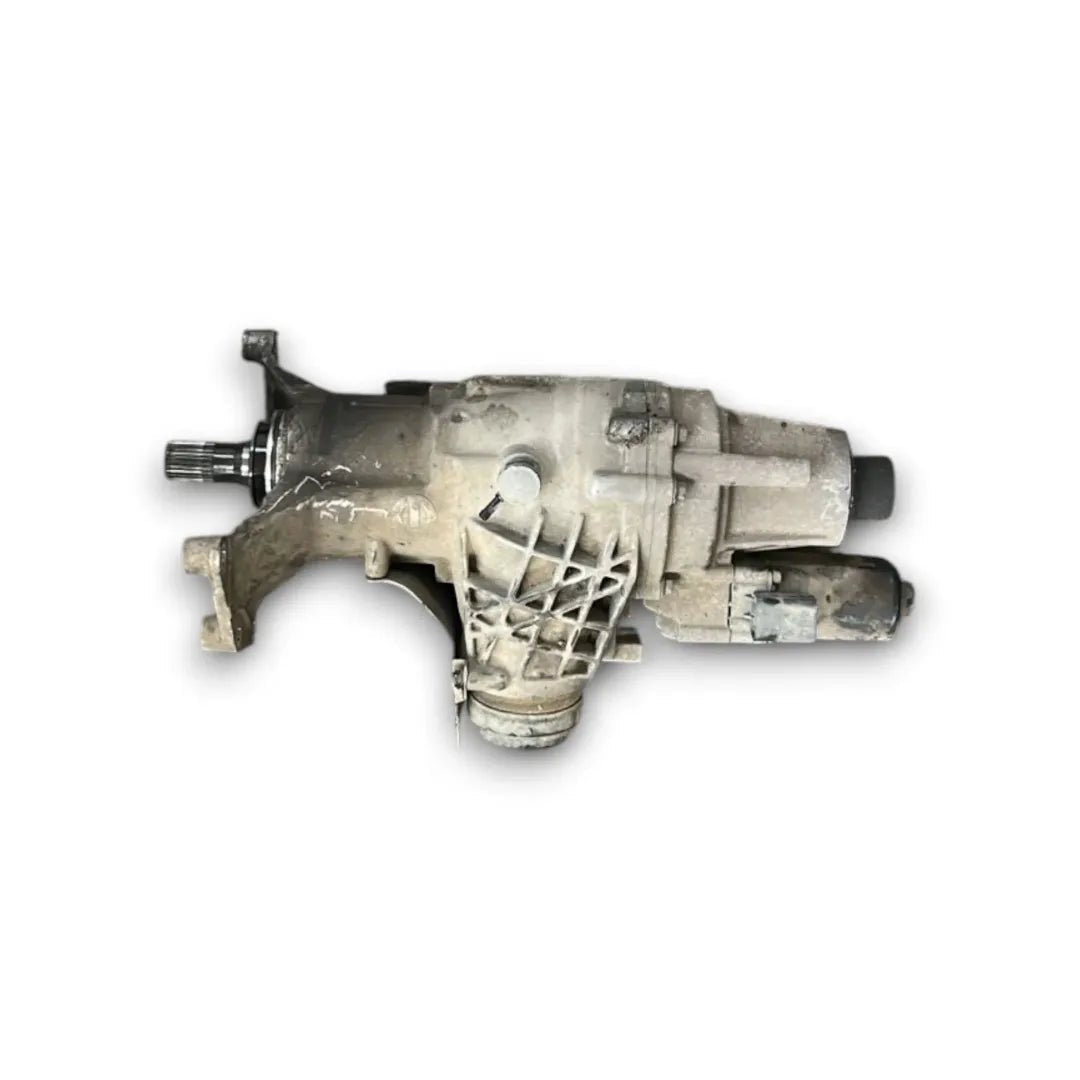 Differenziale di trasmissione anteriore Jeep Renegade 5I cod. 00552671960 - F&P CRASH SRL - Ricambi Usati