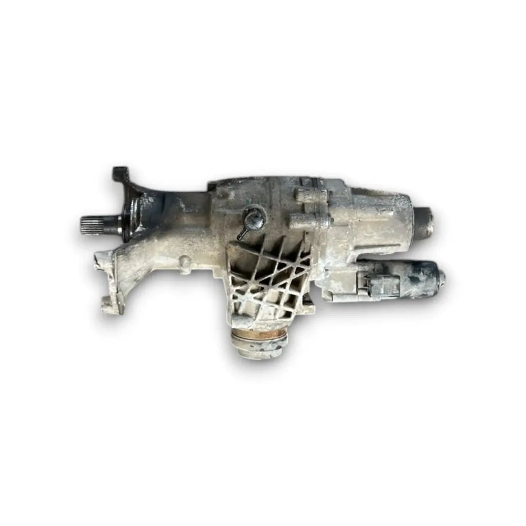 Differenziale di trasmissione anteriore Jeep Renegade 5I cod. 00552671960 - F&P CRASH SRL - Ricambi Usati
