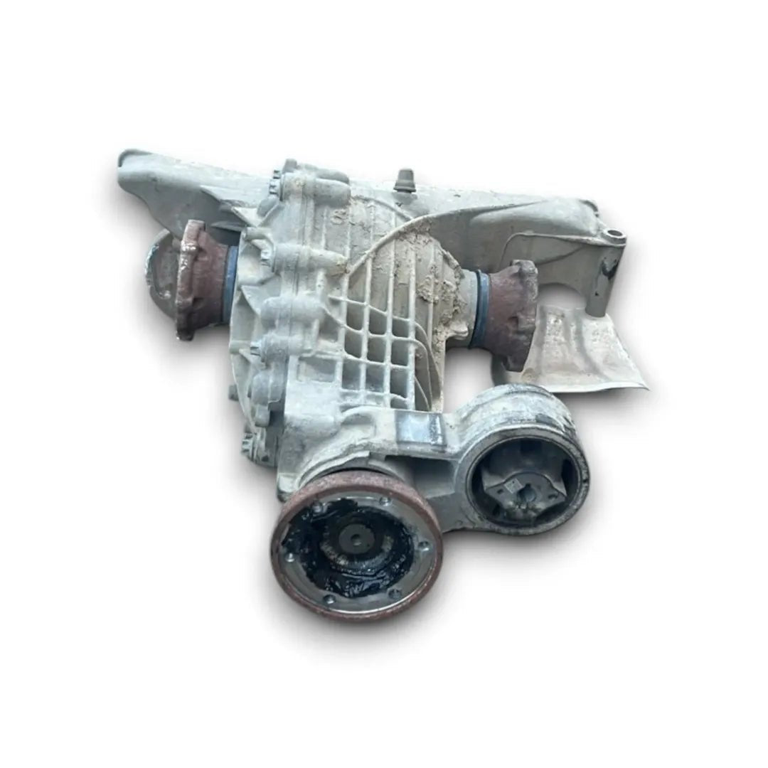 Differenziale posteriore Audi A4 8W 2015–2019 cod. 0DB500043G