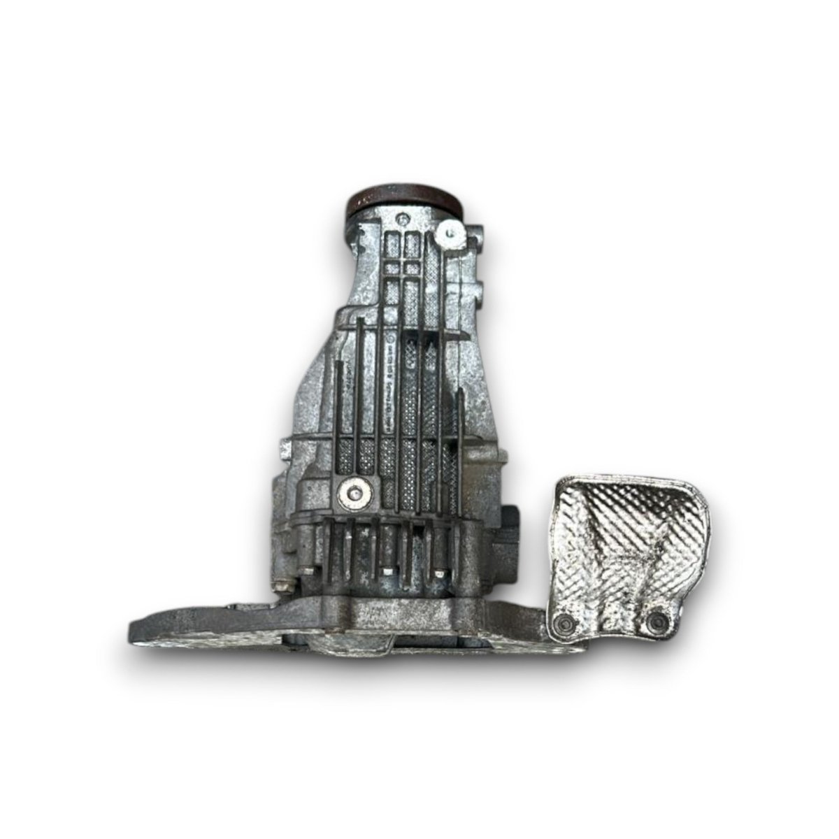 Differenziale posteriore Audi A4 (B8) cod.0ar525053d 2.0 diesel (2007 > 2016) cod.0ar525083c - F&P CRASH SRL - Ricambi Usati