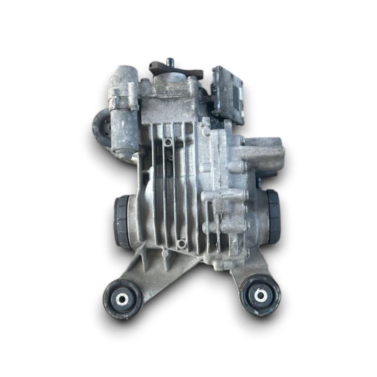Differenziale posteriore Audi RS3 (8V) 0cq525010i 2.5 benzina (2012 > 2020) - F&P CRASH SRL - Ricambi Usati