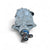 Differenziale posteriore BMW Serie 4 Gran Coupè (G26) cod.942585804 2.0 diesel (2020 > ) cod.8665146 - F&P CRASH SRLS - Ricambi Usati