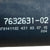 Differenziale Posteriore BMW Serie 6 Gran Coupè (F06) cod.7584444 - 09 3.0 Benzina (2012 > 2018) + Albero Di Trasmissione cod.7632631 - 02 - F&P CRASH SRLS - Ricambi Usati