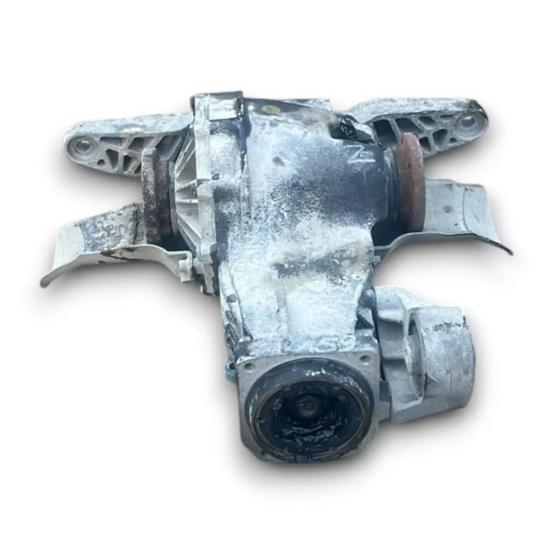 Differenziale completo posteriore Audi A6 4F 2004–2009