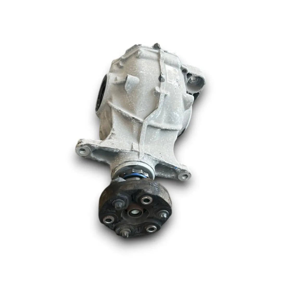 Differenziale completo posteriore BMW Serie 5 F10 dal 2013 OEM 33107584451