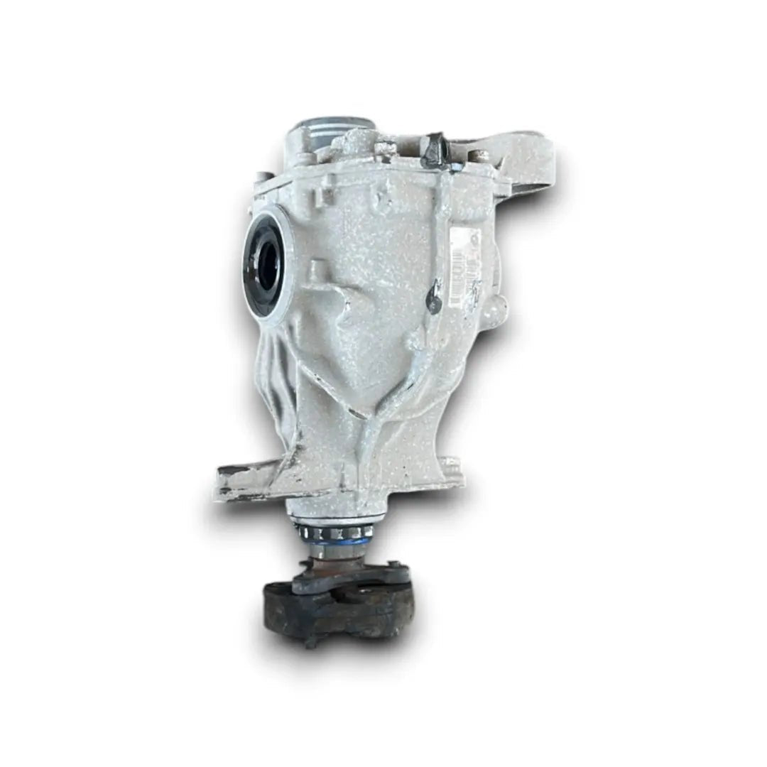 Dettaglio Differenziale completo posteriore BMW Serie 5 F10 dal 2013 OEM 33107584451 - foto 2