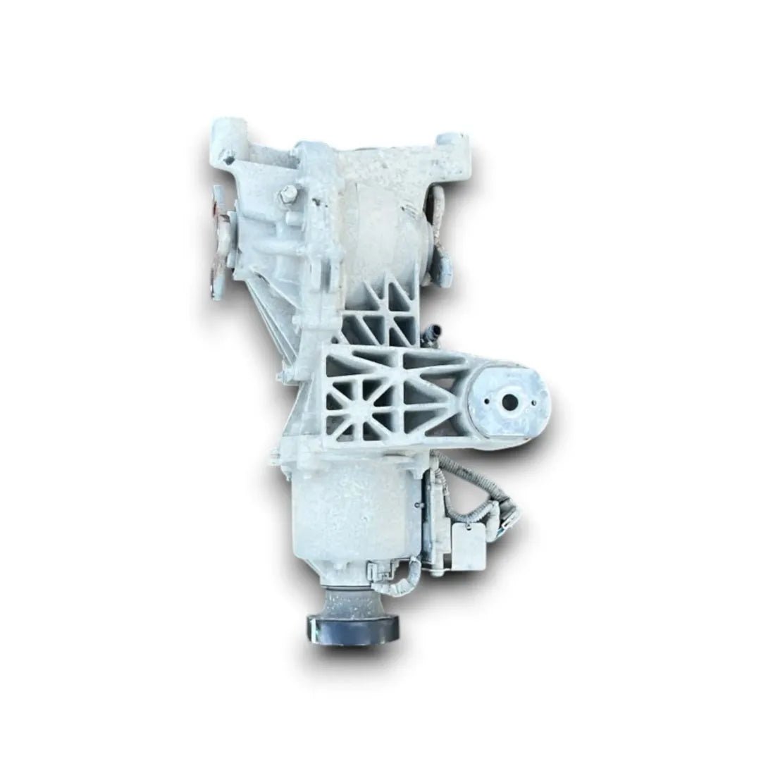 Differenziale posteriore Completo Opel Mokka 2012–2016 OEM 94523403 - F&P CRASH SRL - Ricambi Usati