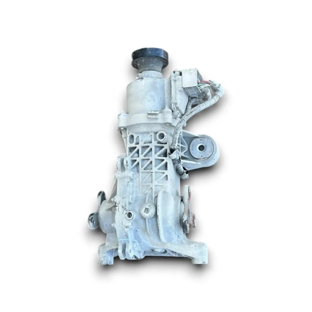 Differenziale posteriore Completo Opel Mokka 2012–2016 OEM 94523403 - F&P CRASH SRL - Ricambi Usati