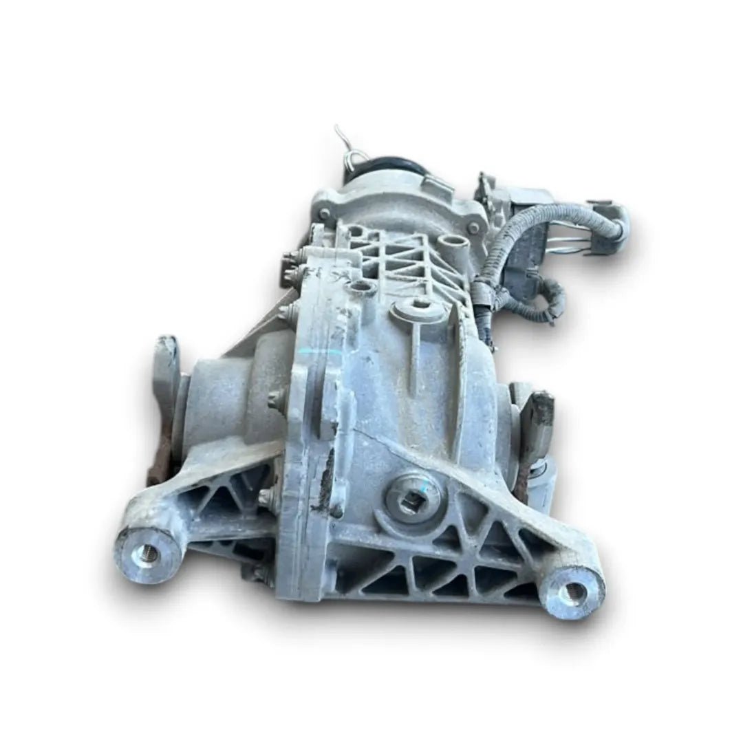 Differenziale posteriore Completo Opel Mokka 2012–2016 OEM 94523403 - F&P CRASH SRL - Ricambi Usati