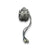Differenziale Posteriore Dacia Duster I cod.383002A01A 1.5 Diesel (2010 > 2017) - F&P CRASH SRLS - Ricambi Usati