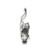 Differenziale Posteriore Dacia Duster I cod.383002A01A 1.5 Diesel (2010 > 2017) - F&P CRASH SRLS - Ricambi Usati