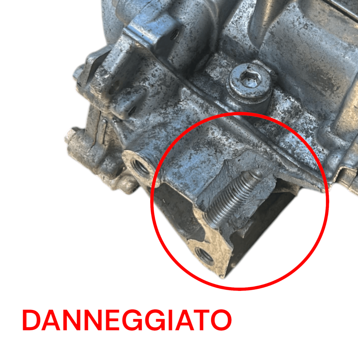 Differenziale Posteriore Lexus NX (AZ20) cod.21JWK5 2.5 Hybrid (2021 > ) - F&P CRASH SRLS - Ricambi Usati