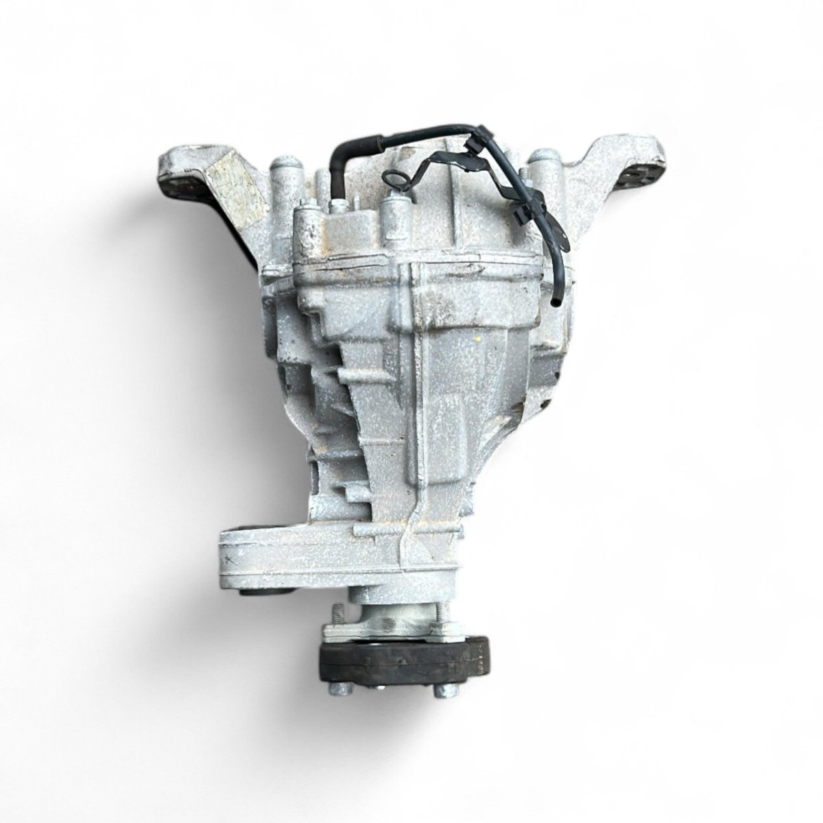 Differenziale posteriore Maserati Grecale (M182) cod.4460310354 2.0 hybrid (2022 > ) - F&P CRASH SRLS - Ricambi Usati