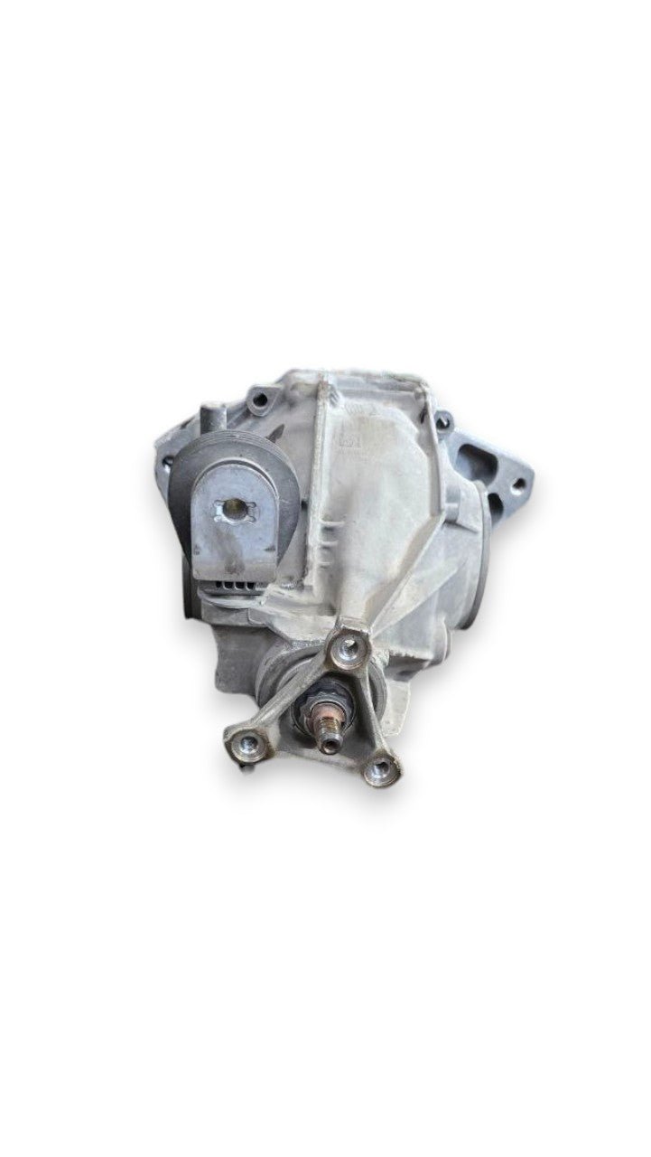 Rear Differential Mercedes - Benz Class C w205 1.6 Diesel (2014 - 2021) - F&P CRASH SRLS - Used Parts