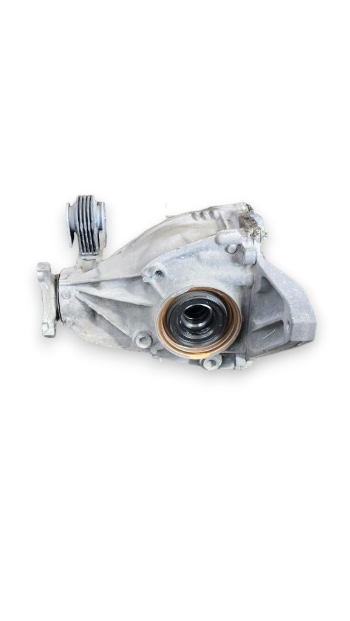 Rear Differential Mercedes - Benz Class C w205 1.6 Diesel (2014 - 2021) - F&P CRASH SRLS - Used Parts