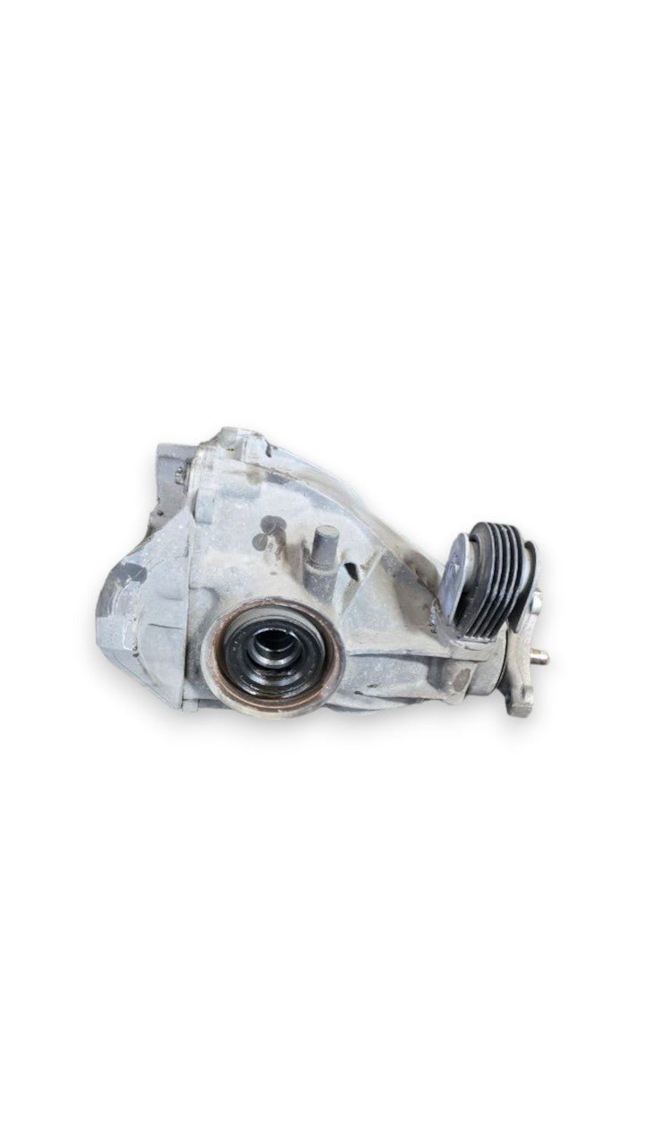 Rear Differential Mercedes - Benz Class C w205 1.6 Diesel (2014 - 2021) - F&P CRASH SRLS - Used Parts