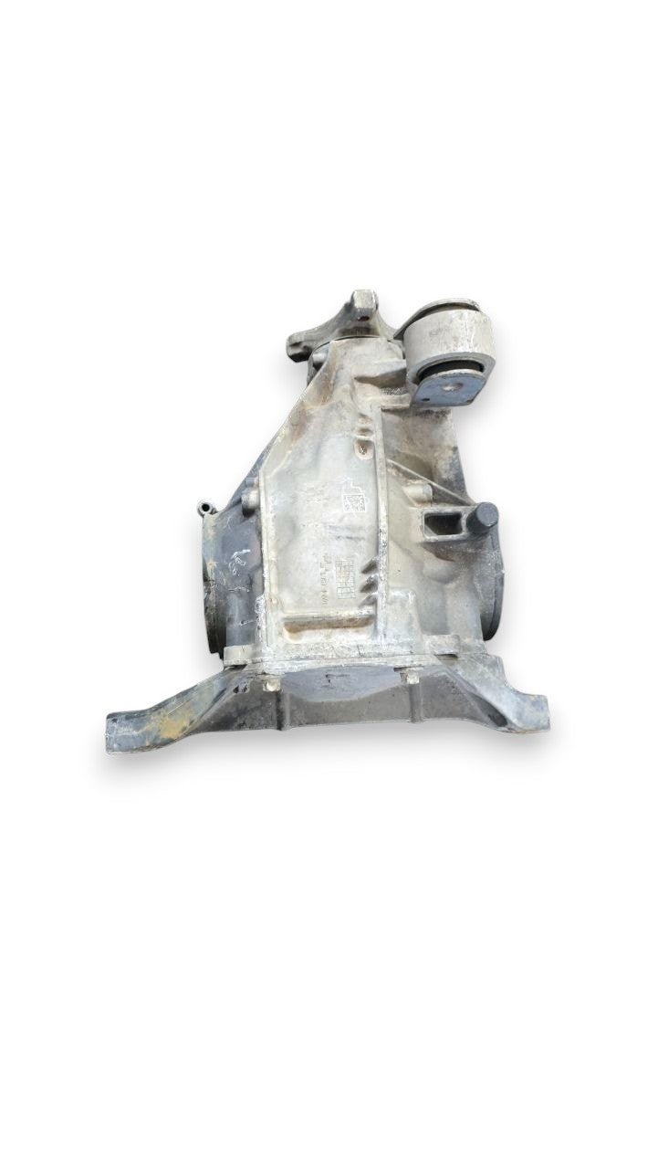 Differenziale Posteriore Mercedes - Benz Classe C w205 Cod : A2053510005 2.0 Diesel (2014 - 2021) - F&P CRASH SRLS - Ricambi Usati