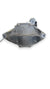 Differenziale Posteriore Mercedes - Benz Classe C w205 Cod : A2053510005 2.0 Diesel (2014 - 2021) - F&P CRASH SRLS - Ricambi Usati