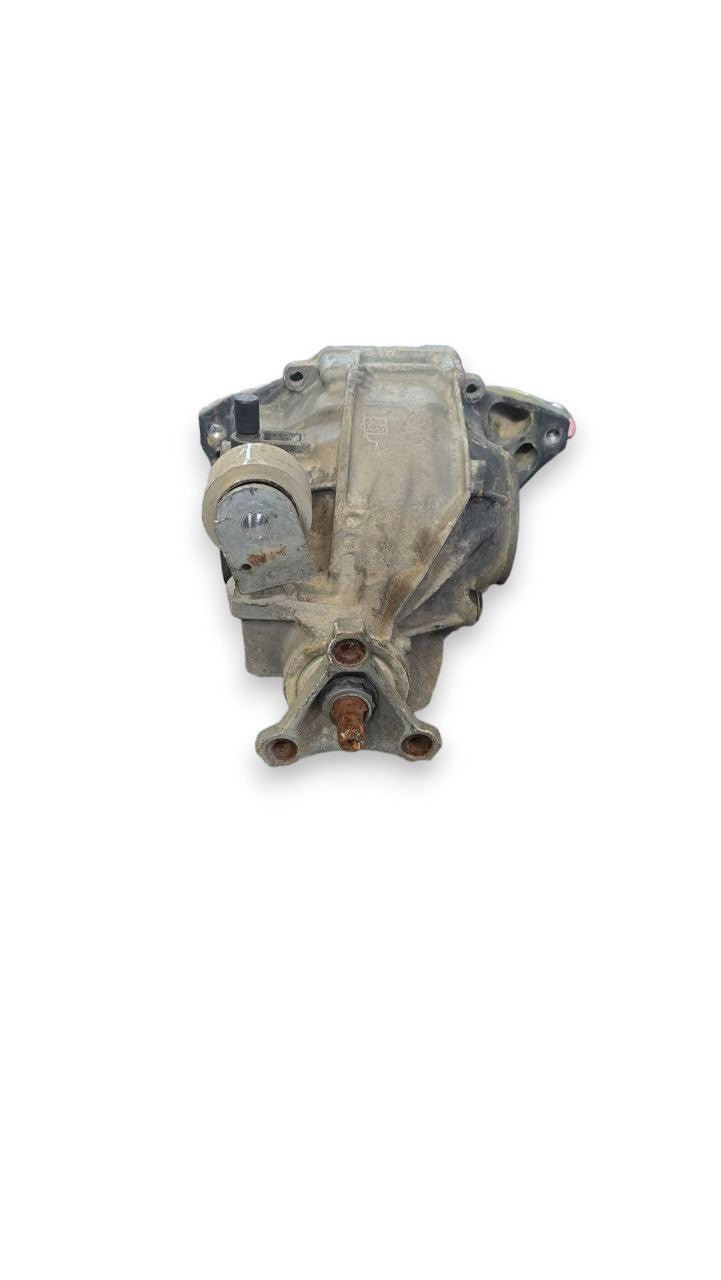 Differenziale Posteriore Mercedes - Benz Classe C w205 Cod : A2053510005 2.0 Diesel (2014 - 2021) - F&P CRASH SRLS - Ricambi Usati