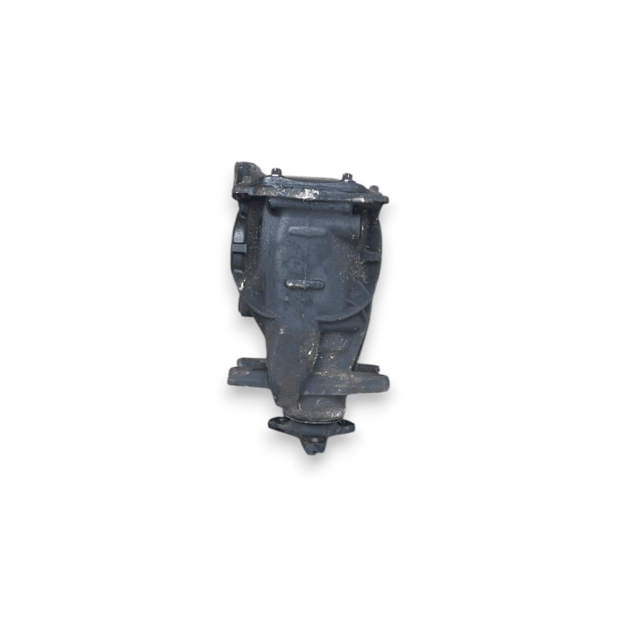 Differenziale posteriore Mercedes - Benz Classe E W211 3.2 Diesel (2002 al 2009) cod: A2113510405 - F&P CRASH SRL - Ricambi Usati