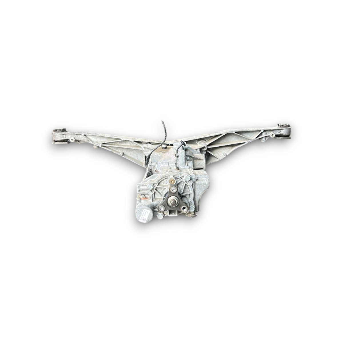 Differenziale posteriore Mini Clubman (F54) cod.8841514 - 04 2.0 benzina (2015 > 2024) cod.67698410 - F&P CRASH SRLS - Ricambi Usati