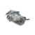 Differenziale Posteriore Mitsubishi Outlander III cod.F1E1A - 2 - B5Z 2.4 hybrid (2019 > 2021) - F&P CRASH SRLS - Ricambi Usati